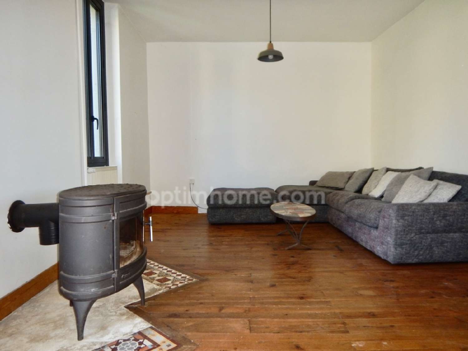  en venta casa Périgueux Dordoña 3