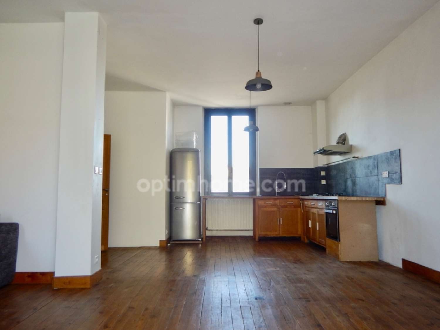  en venta casa Périgueux Dordoña 4