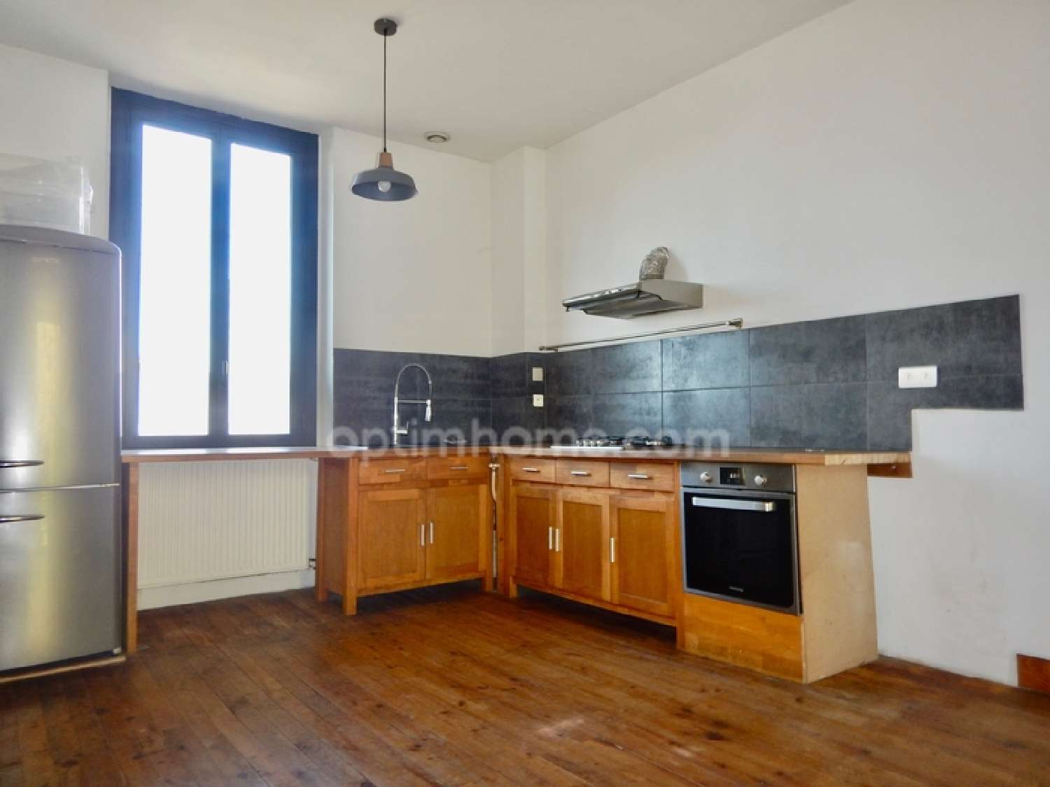  en venta casa Périgueux Dordoña 5