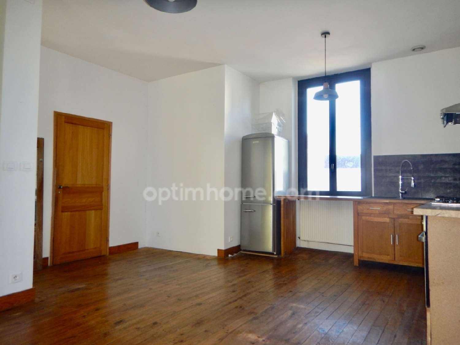  en venta casa Périgueux Dordoña 6