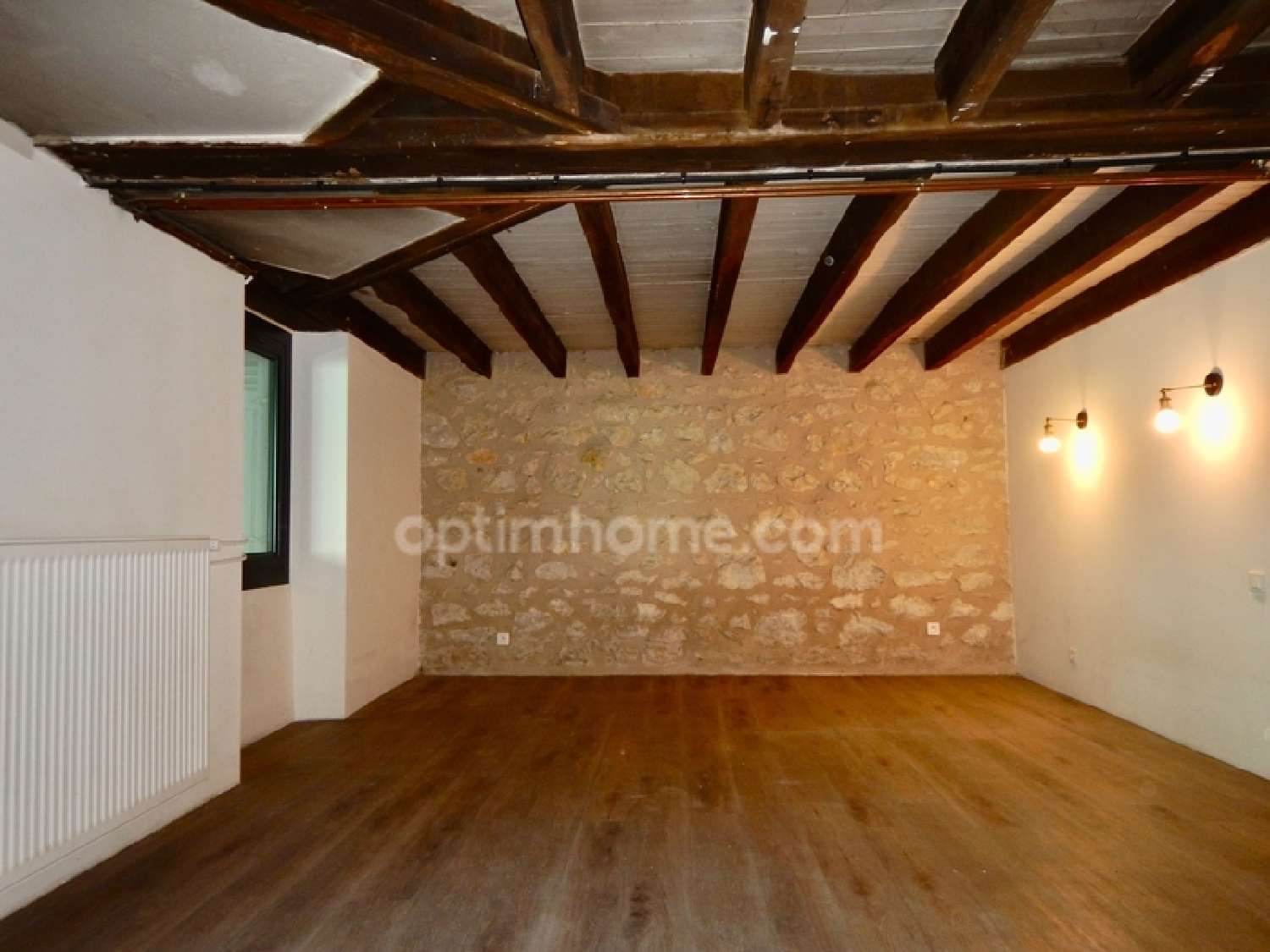  en venta casa Périgueux Dordoña 7