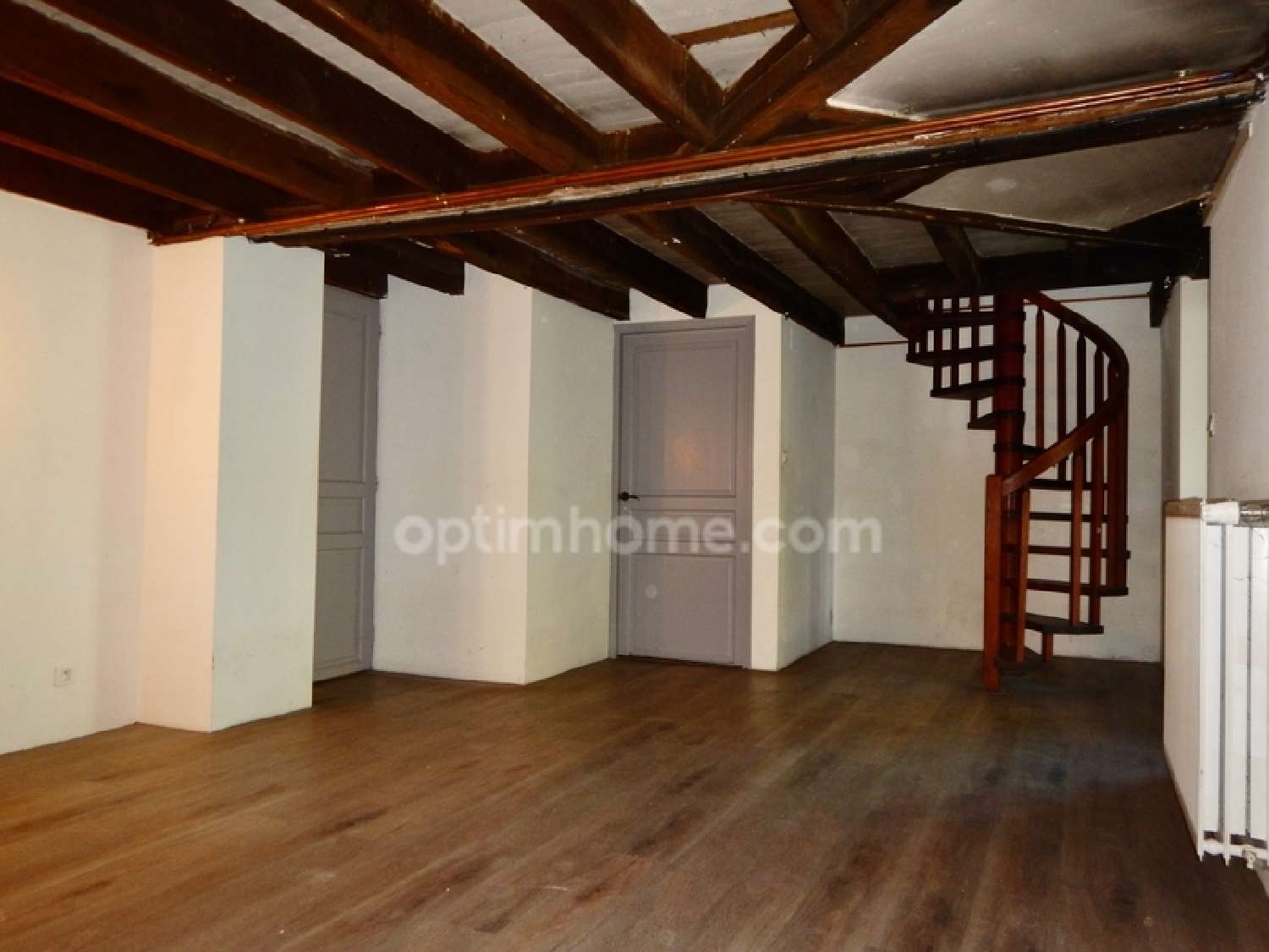  en venta casa Périgueux Dordoña 8