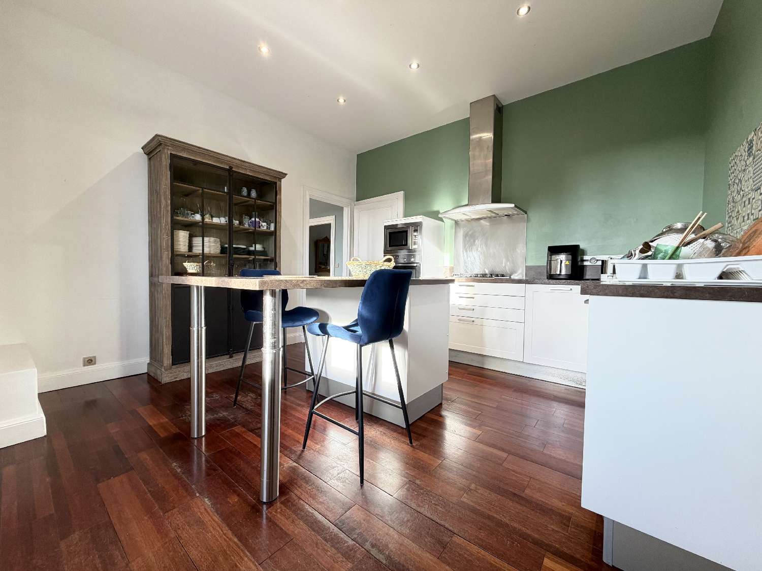  kaufen Haus Périgueux Dordogne 6