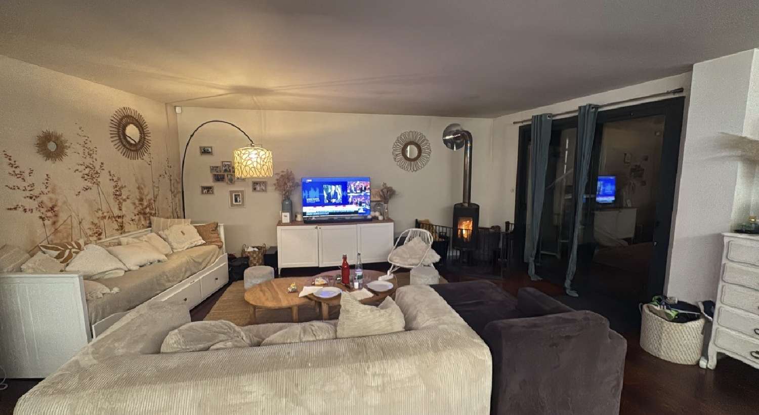  kaufen Haus Périgueux Dordogne 3