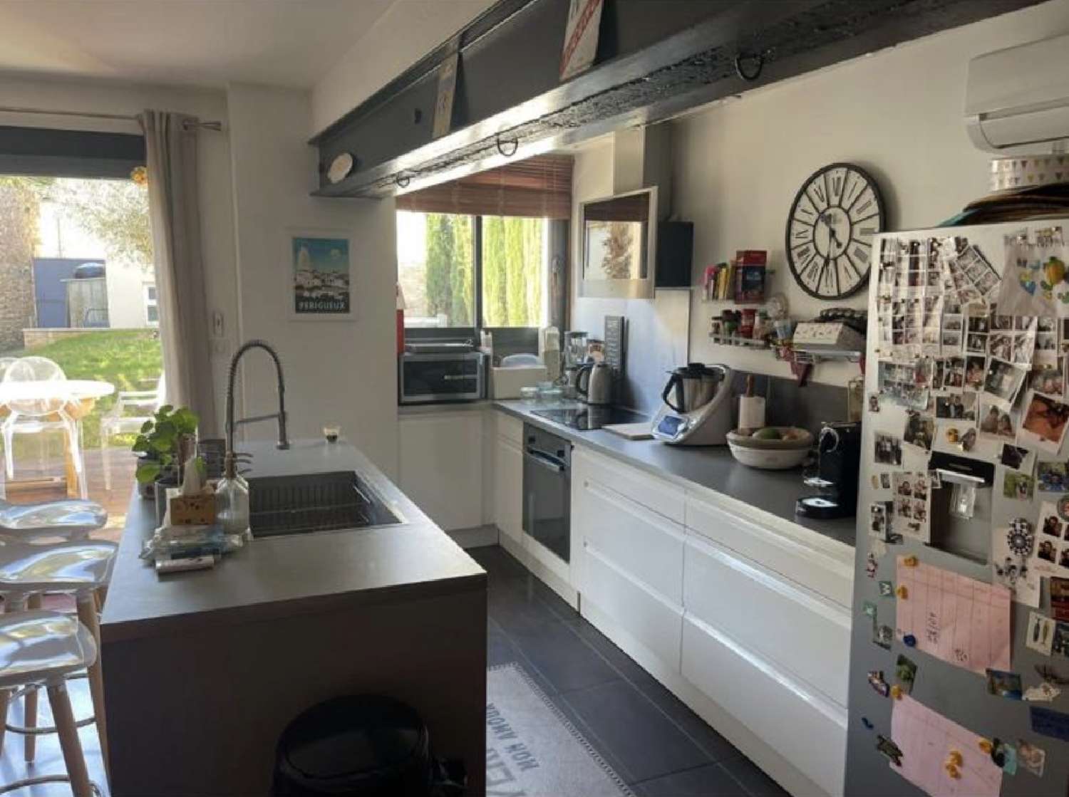  kaufen Haus Périgueux Dordogne 4