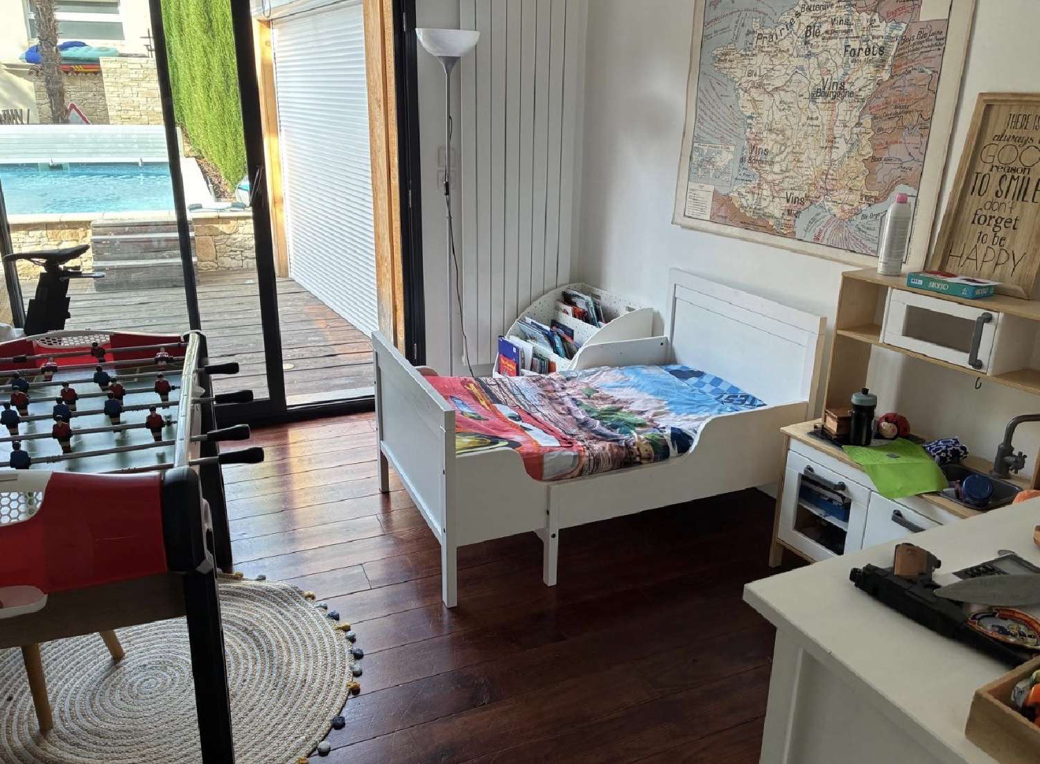  kaufen Haus Périgueux Dordogne 6