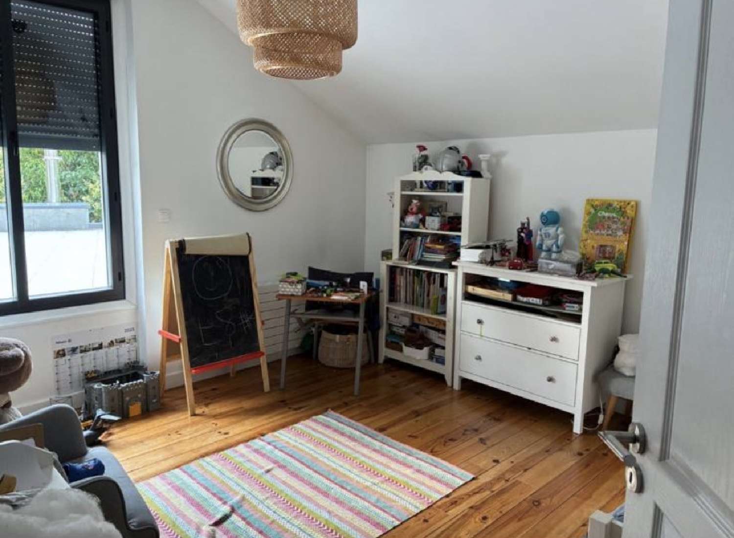  kaufen Haus Périgueux Dordogne 7