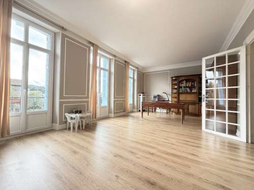 Périgueux Dordogne house foto 7314230