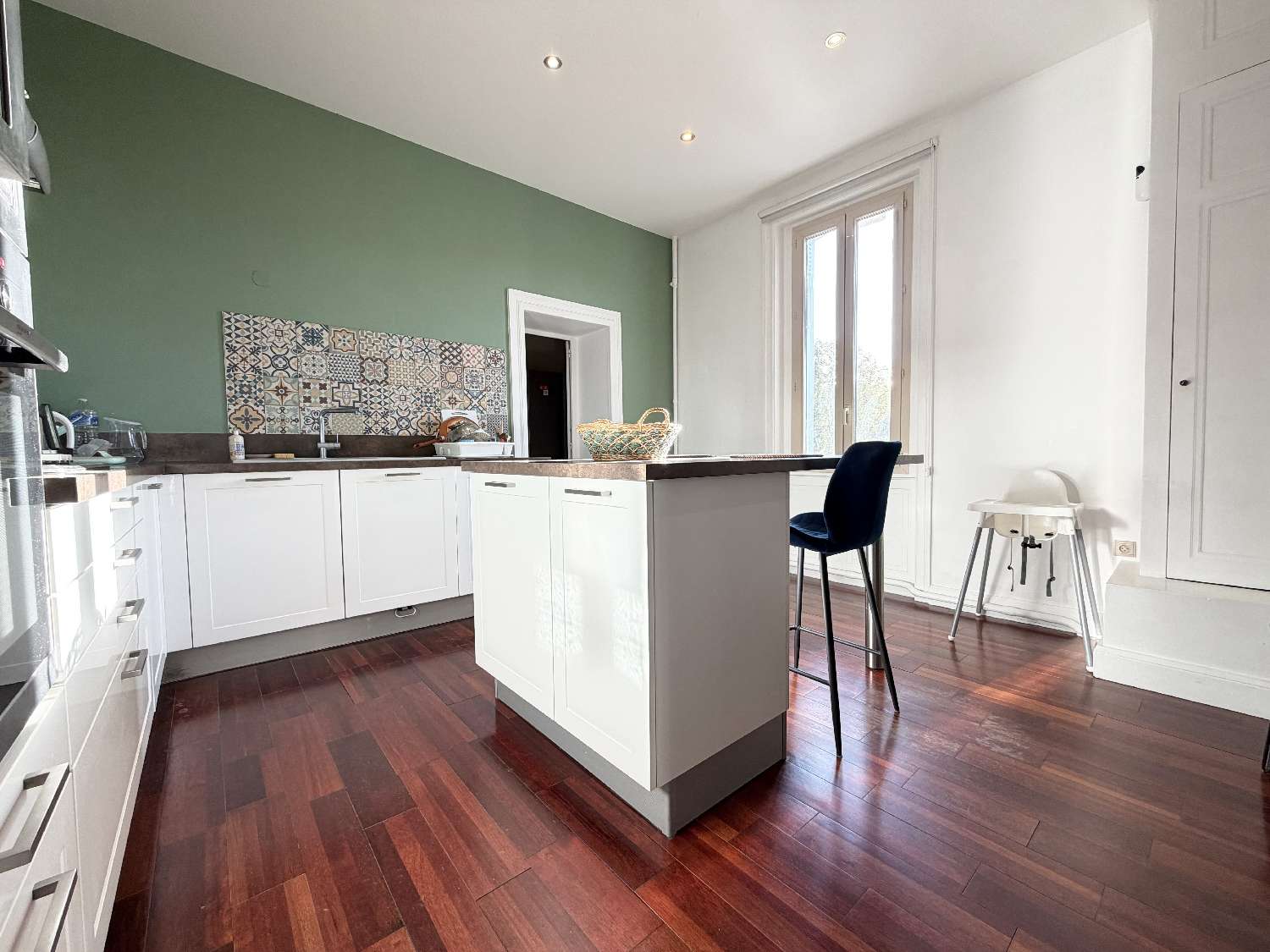  for sale house Périgueux Dordogne 2