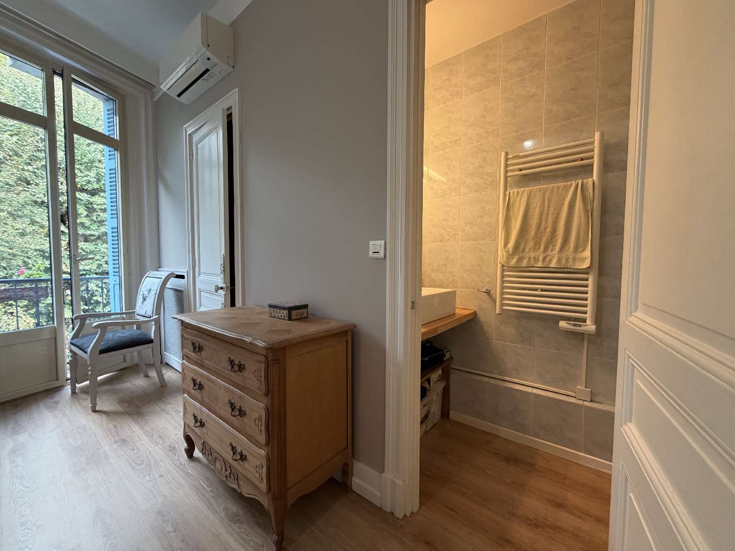  for sale house Périgueux Dordogne 3