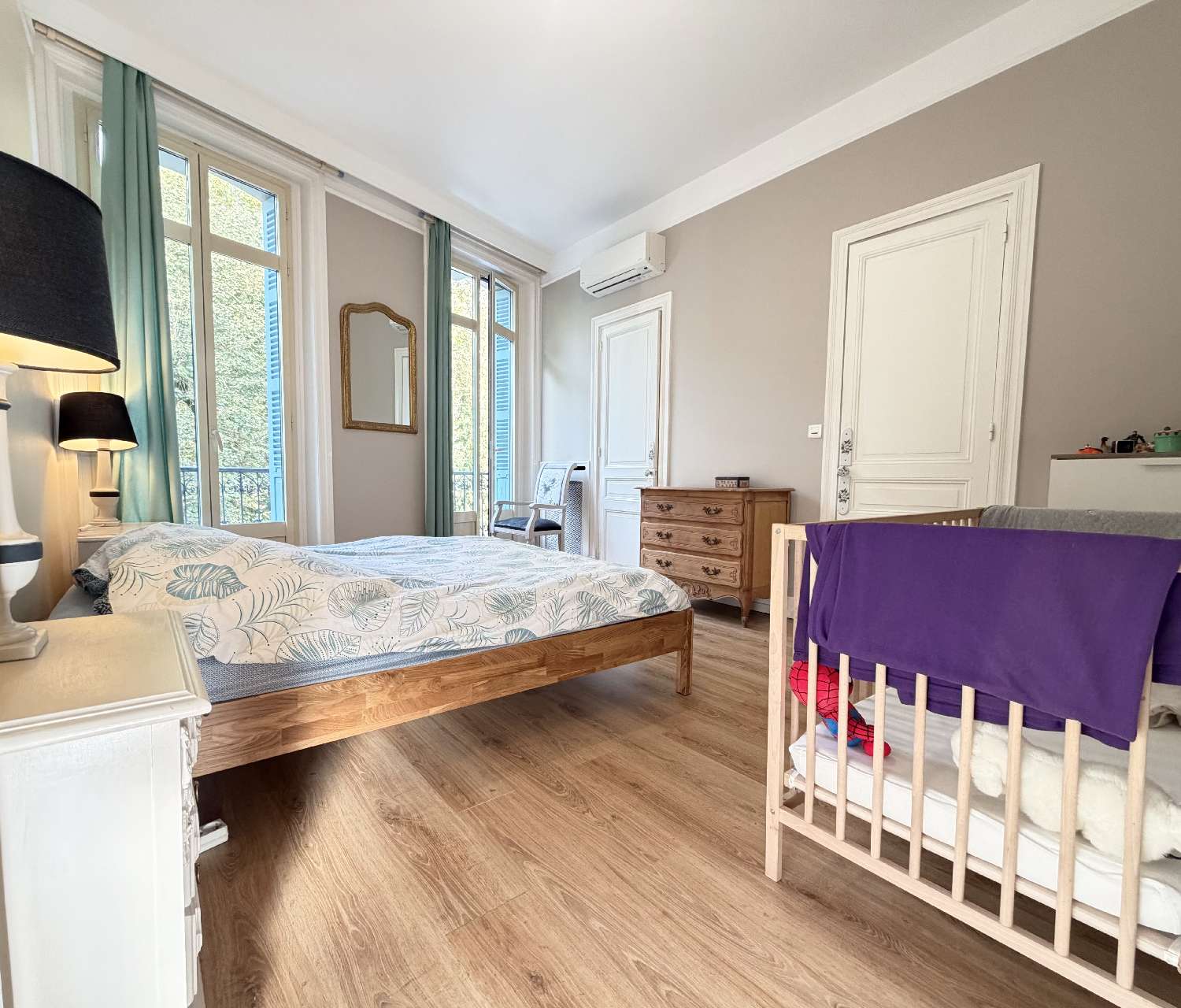  for sale house Périgueux Dordogne 6