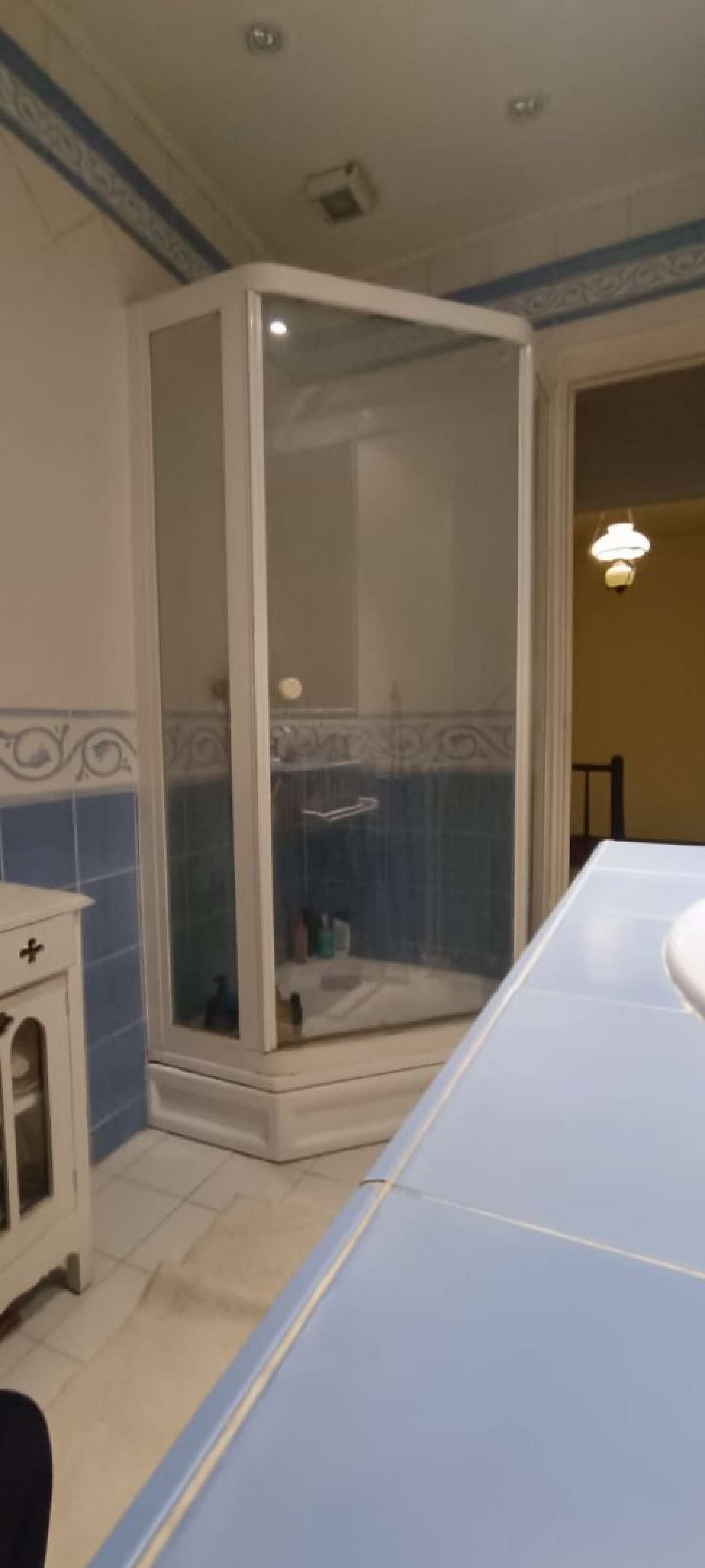  en venta casa Périgueux Dordoña 7