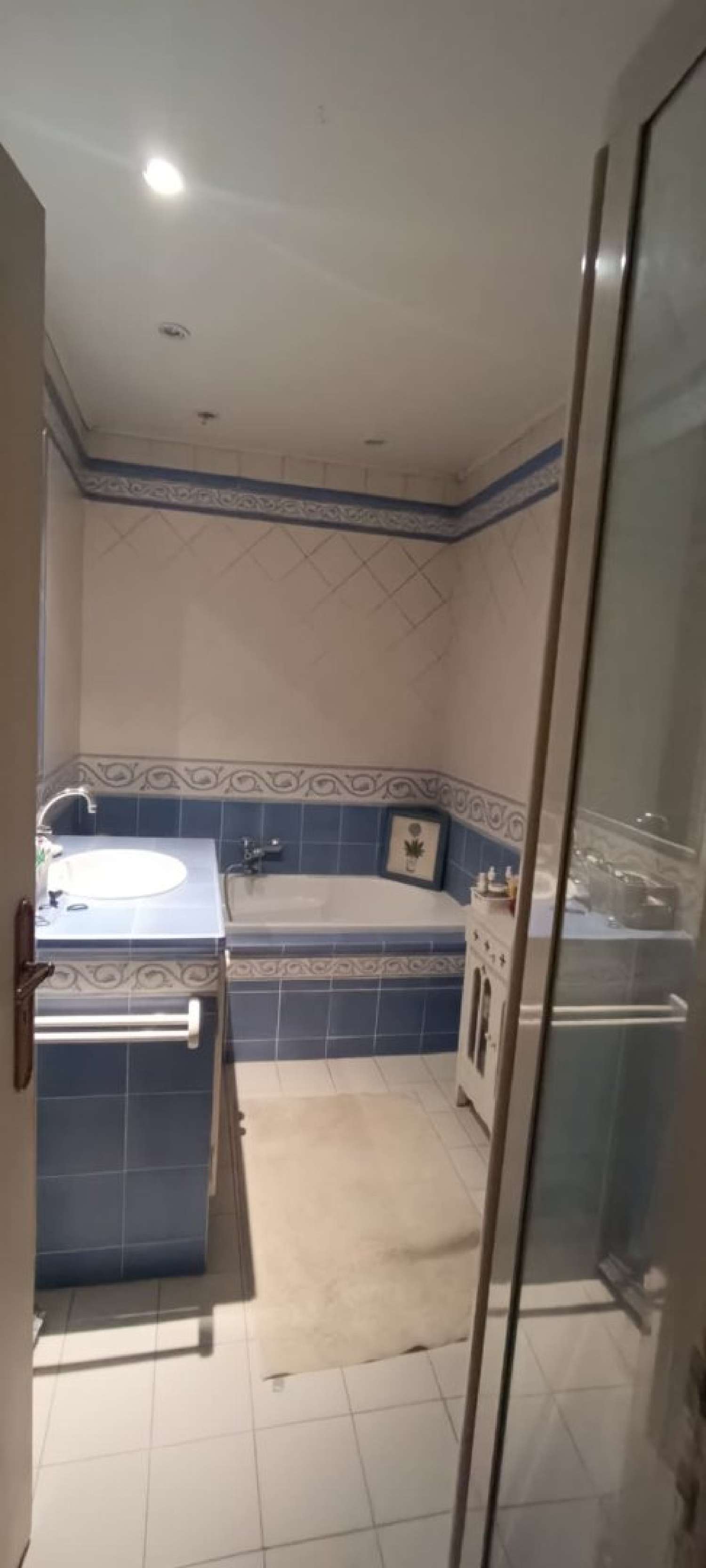  en venta casa Périgueux Dordoña 8