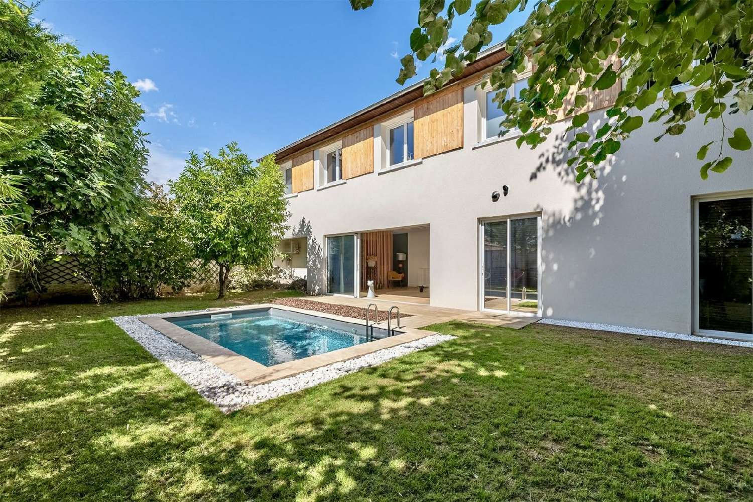  en venta casa Périgueux Dordoña 1