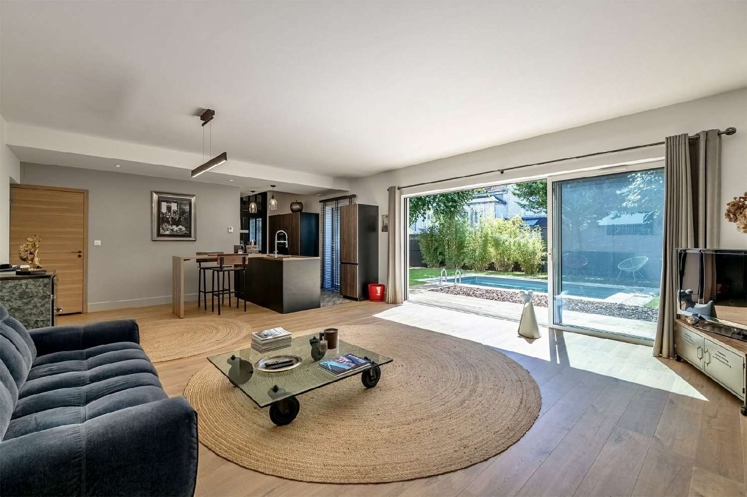  en venta casa Périgueux Dordoña 4