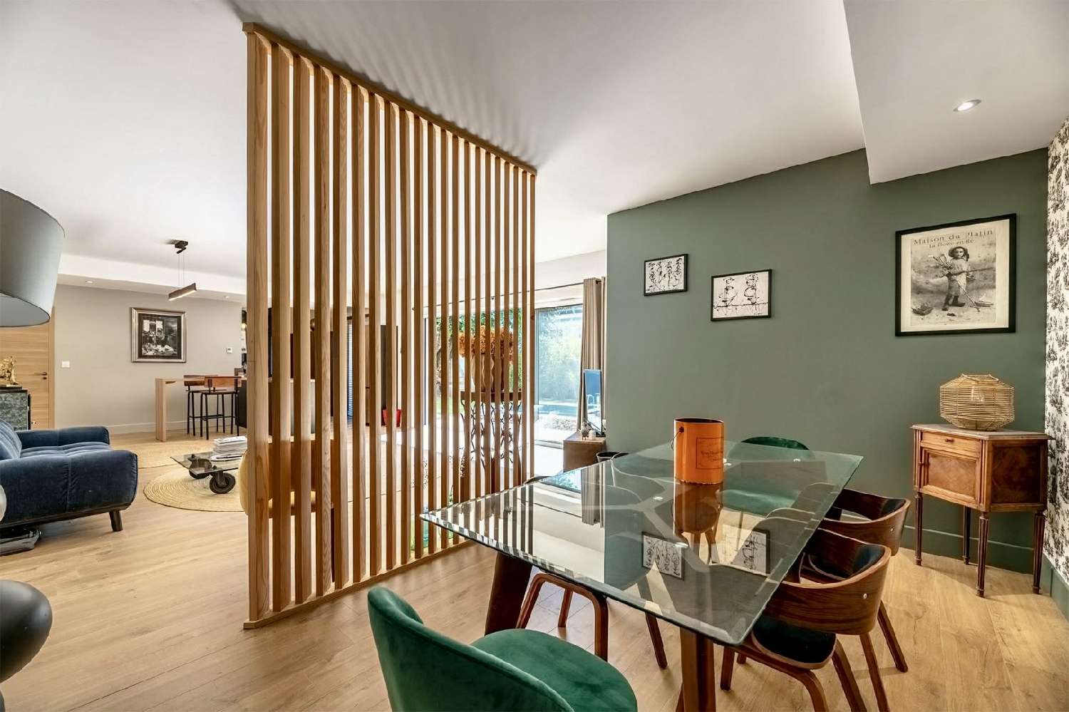  en venta casa Périgueux Dordoña 5