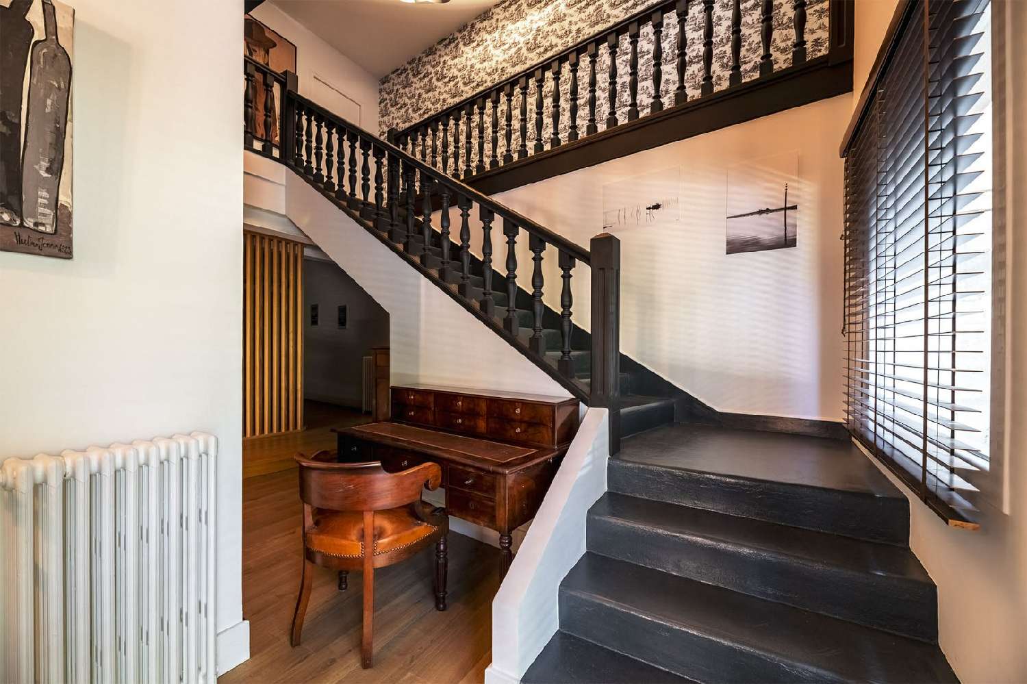  en venta casa Périgueux Dordoña 6