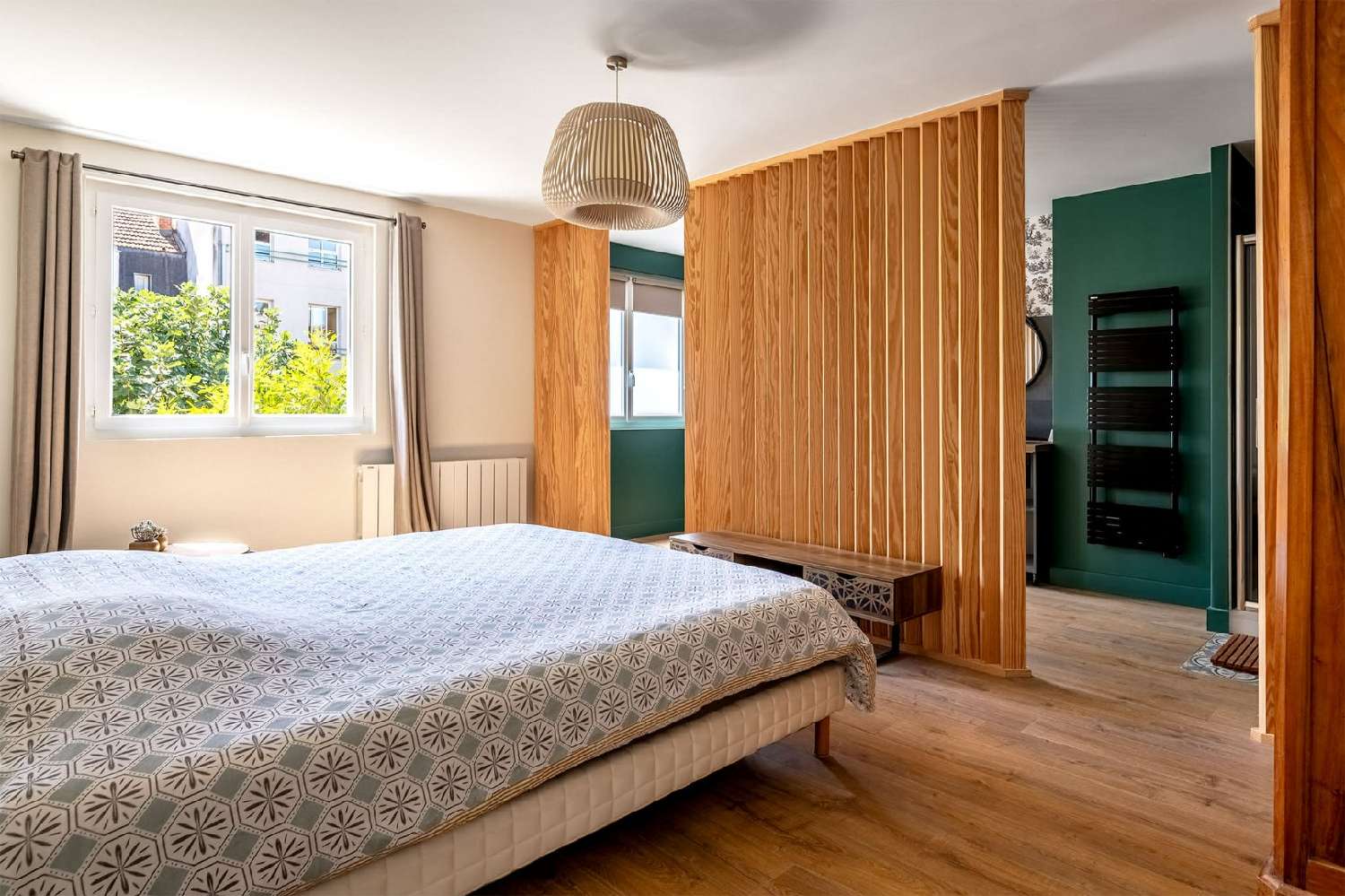  en venta casa Périgueux Dordoña 7