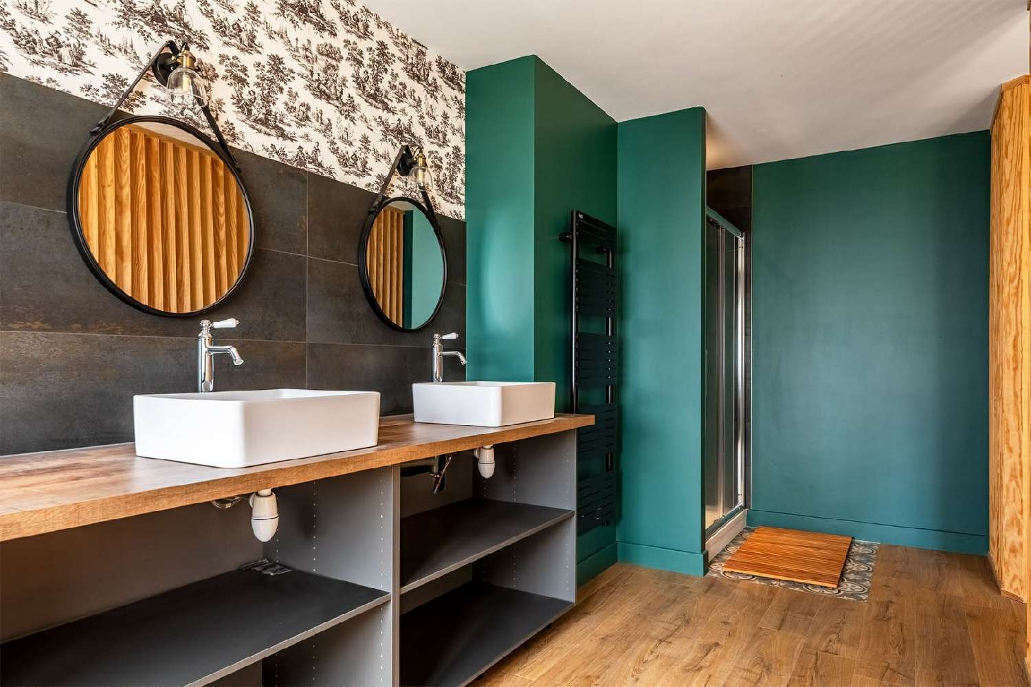  en venta casa Périgueux Dordoña 8