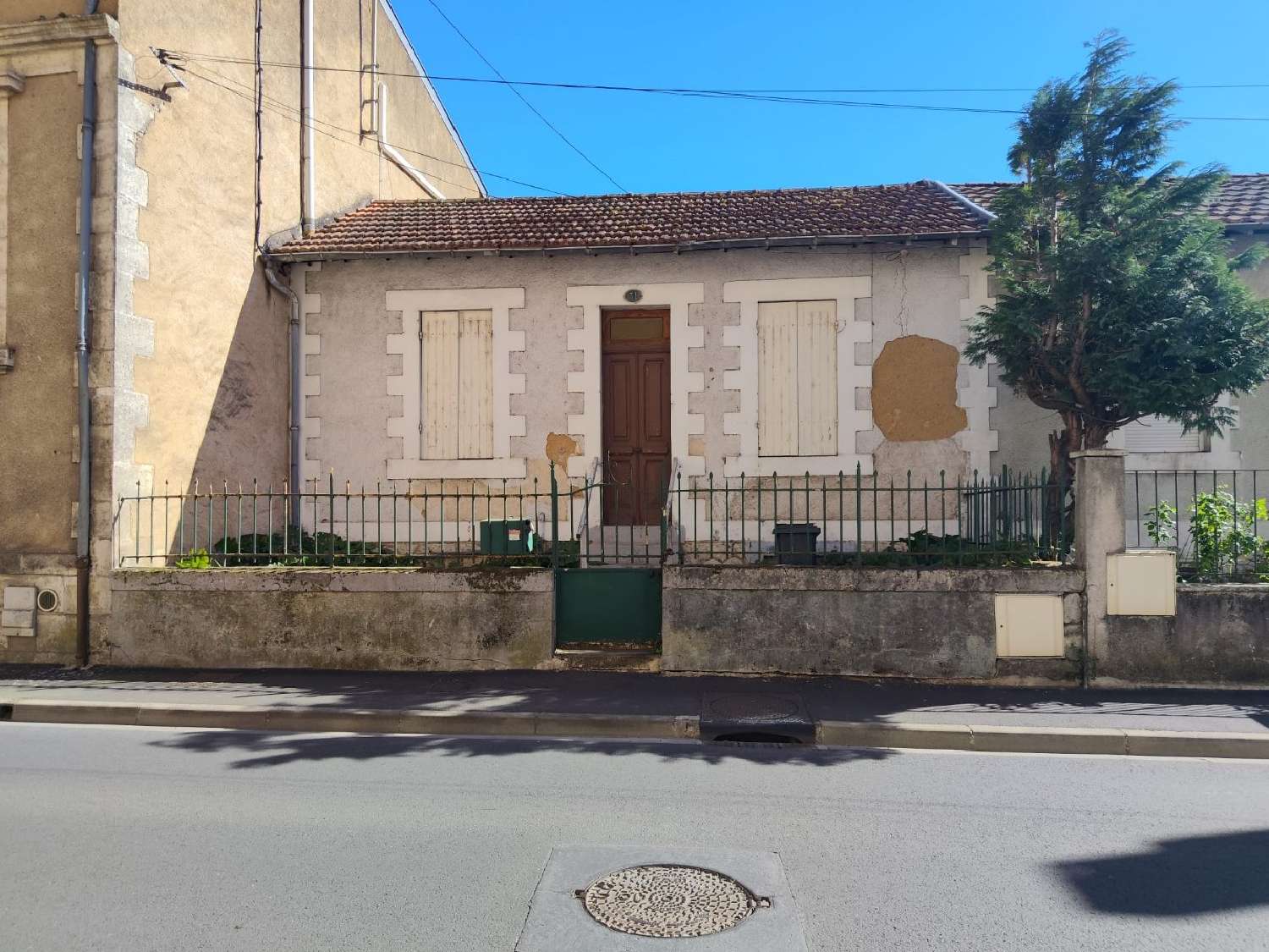  for sale house Périgueux Dordogne 1