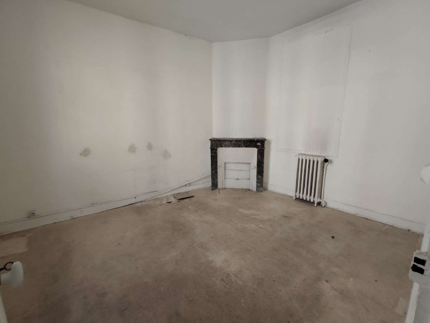  for sale house Périgueux Dordogne 2