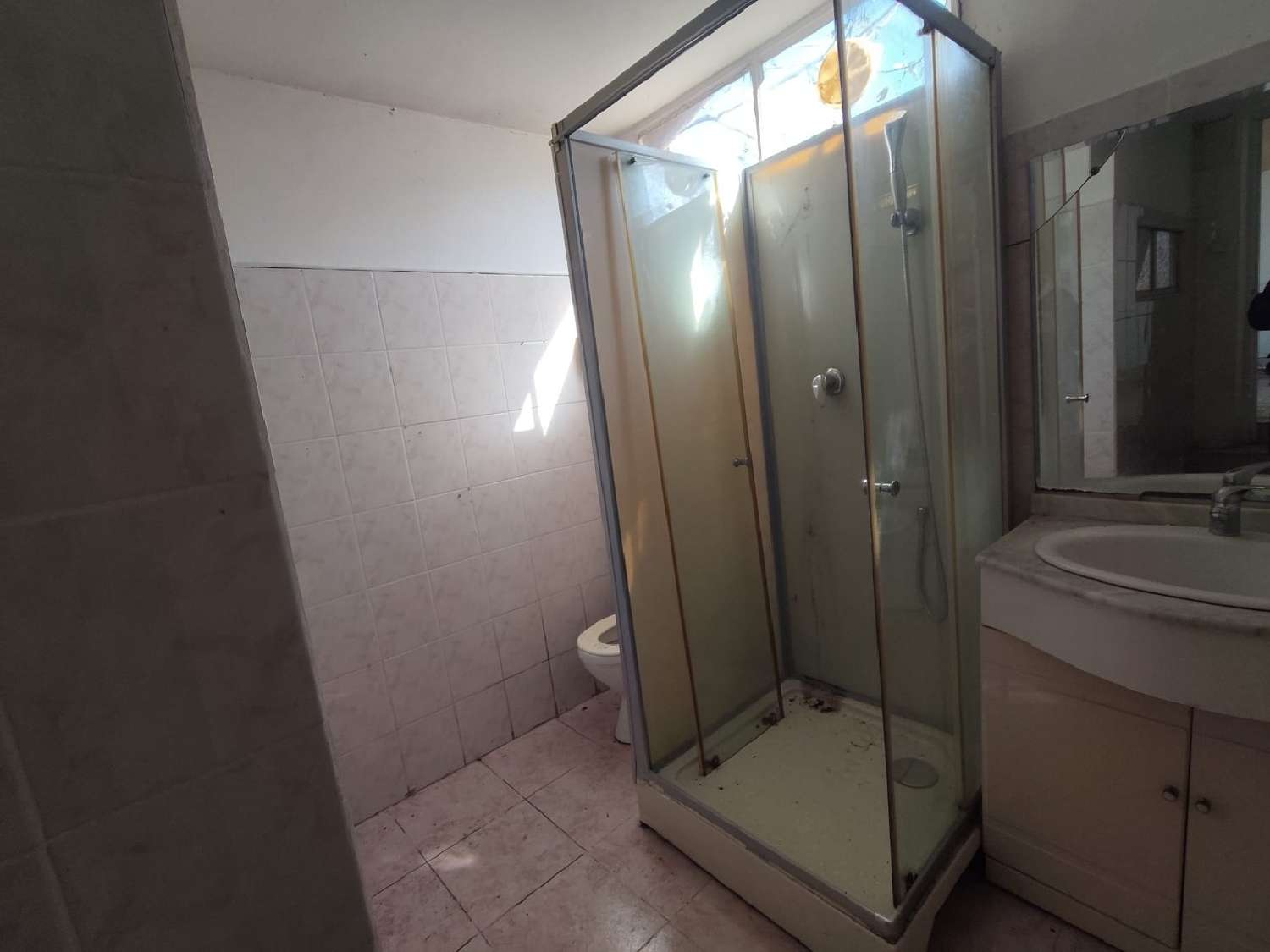  for sale house Périgueux Dordogne 4