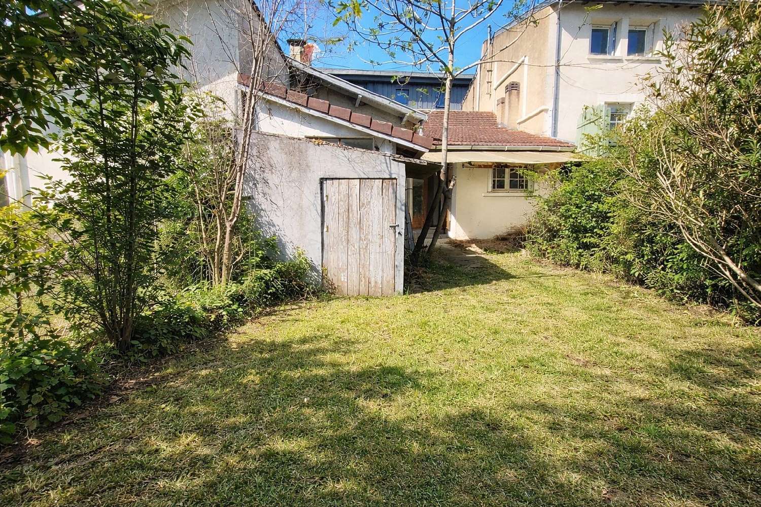  for sale house Périgueux Dordogne 8