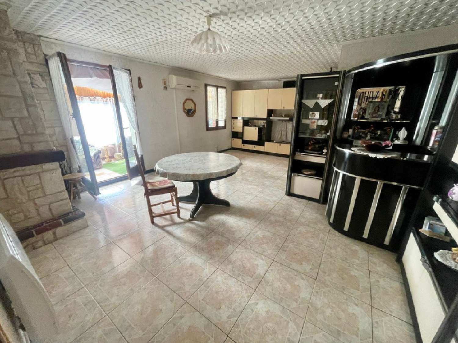  kaufen Haus Pérols Hérault 5