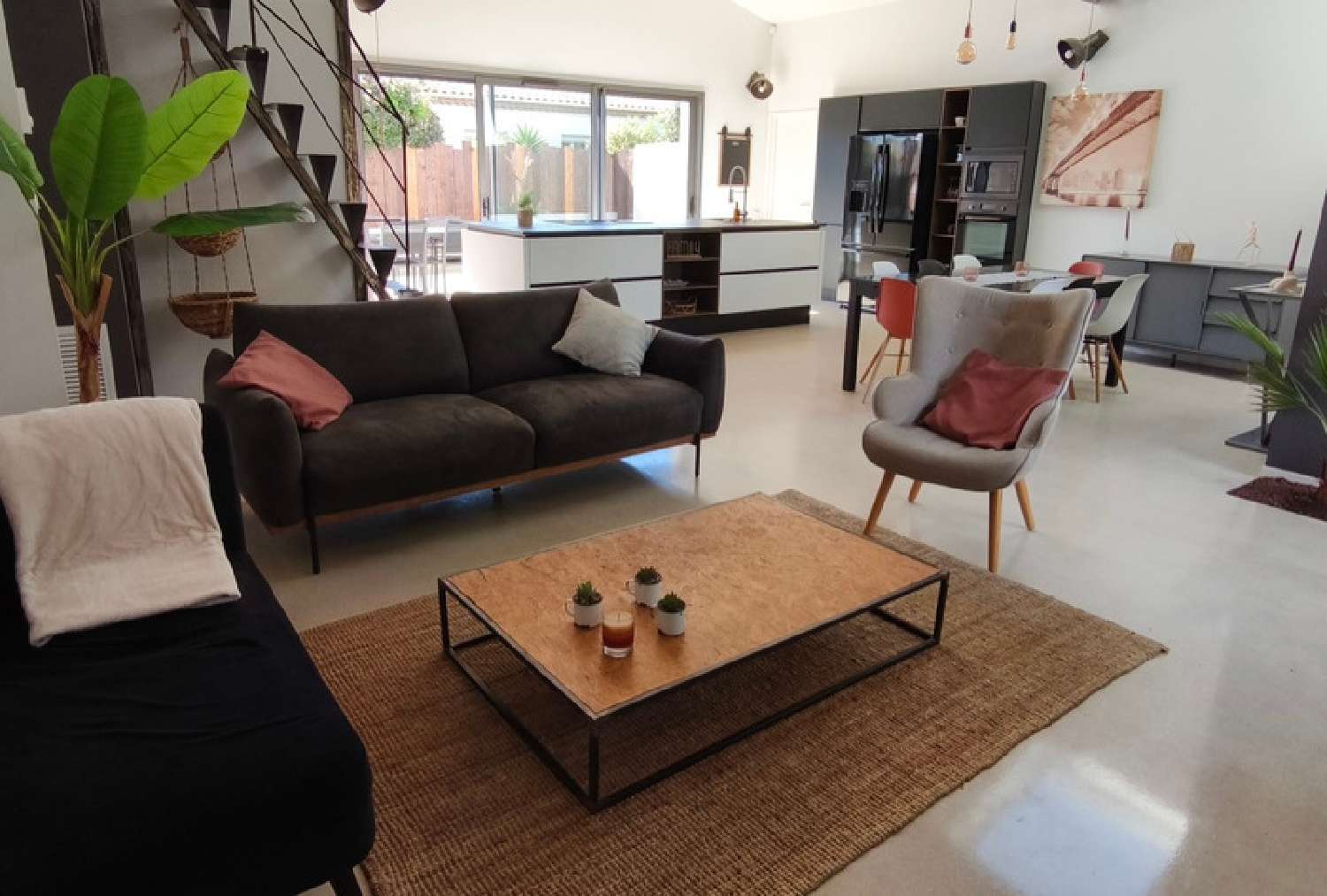  for sale house Pérols Hérault 2