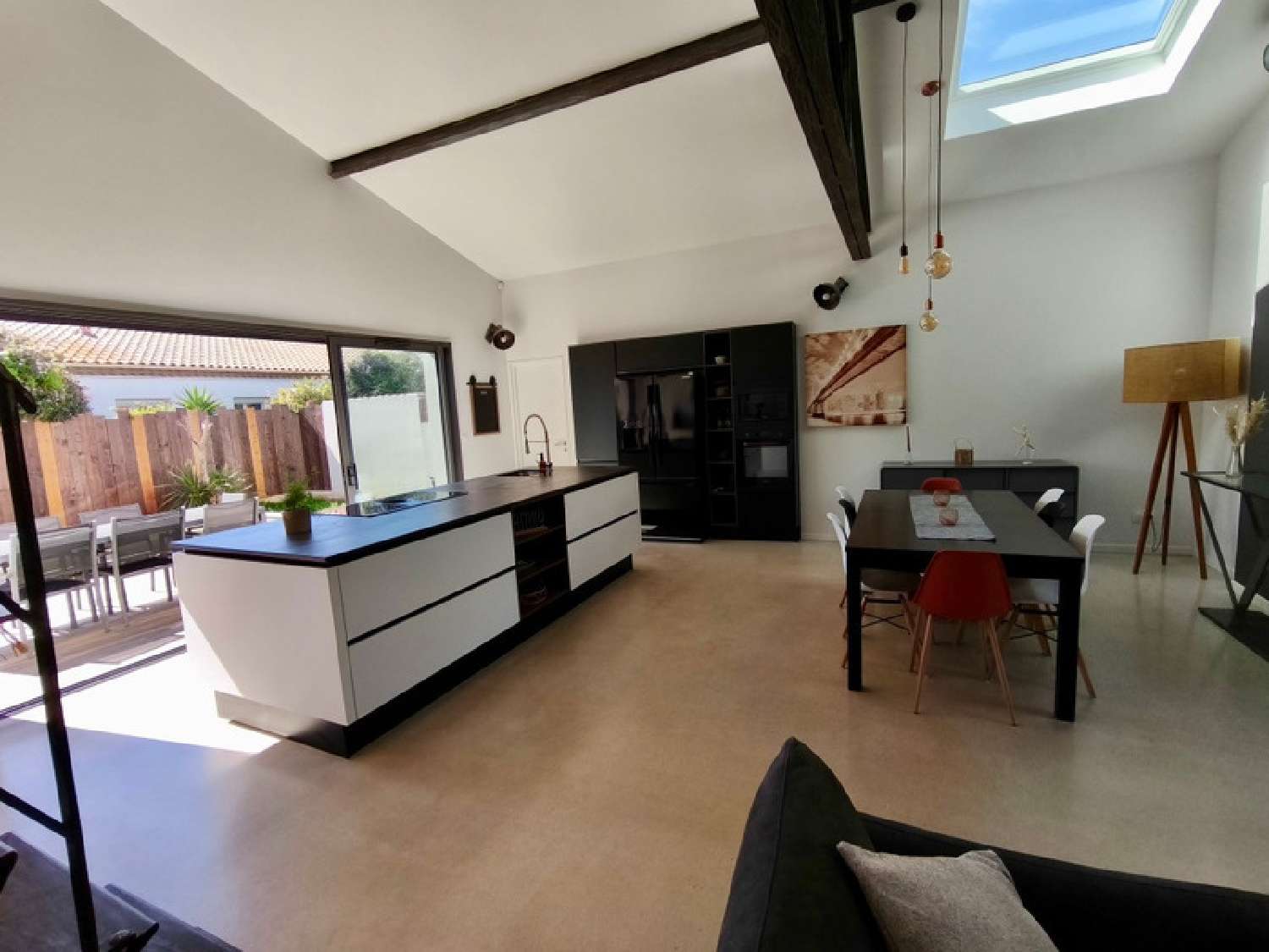  for sale house Pérols Hérault 3