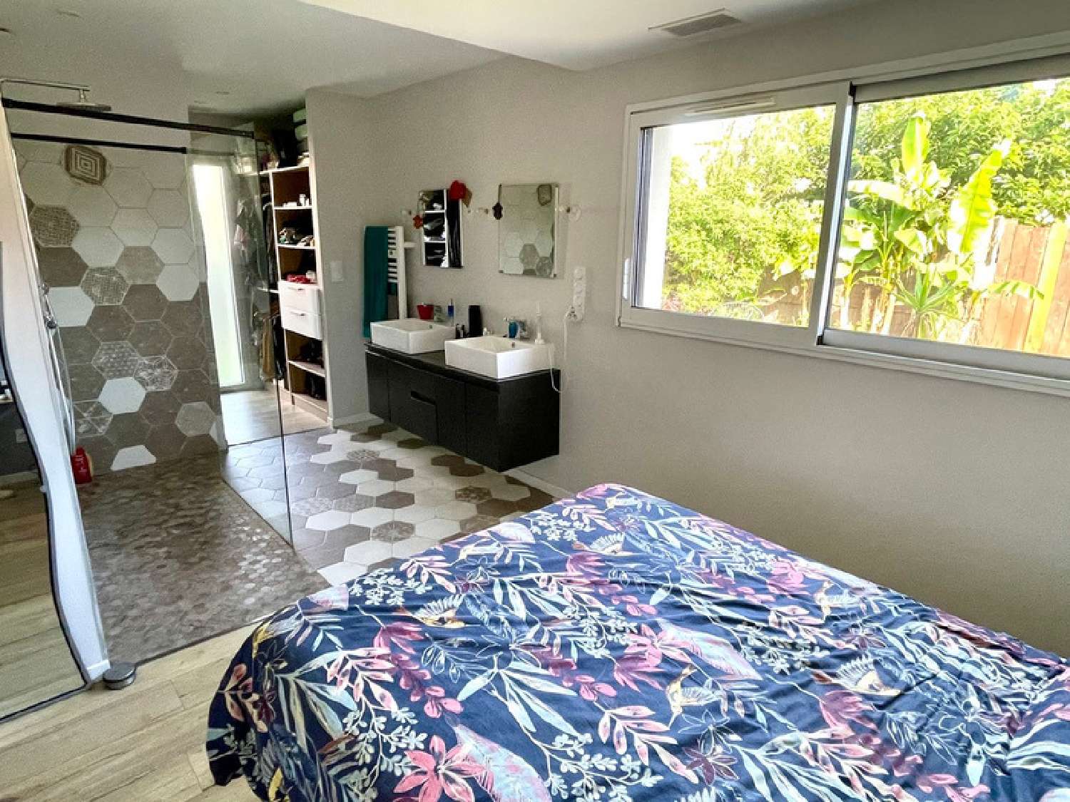  for sale house Pérols Hérault 5