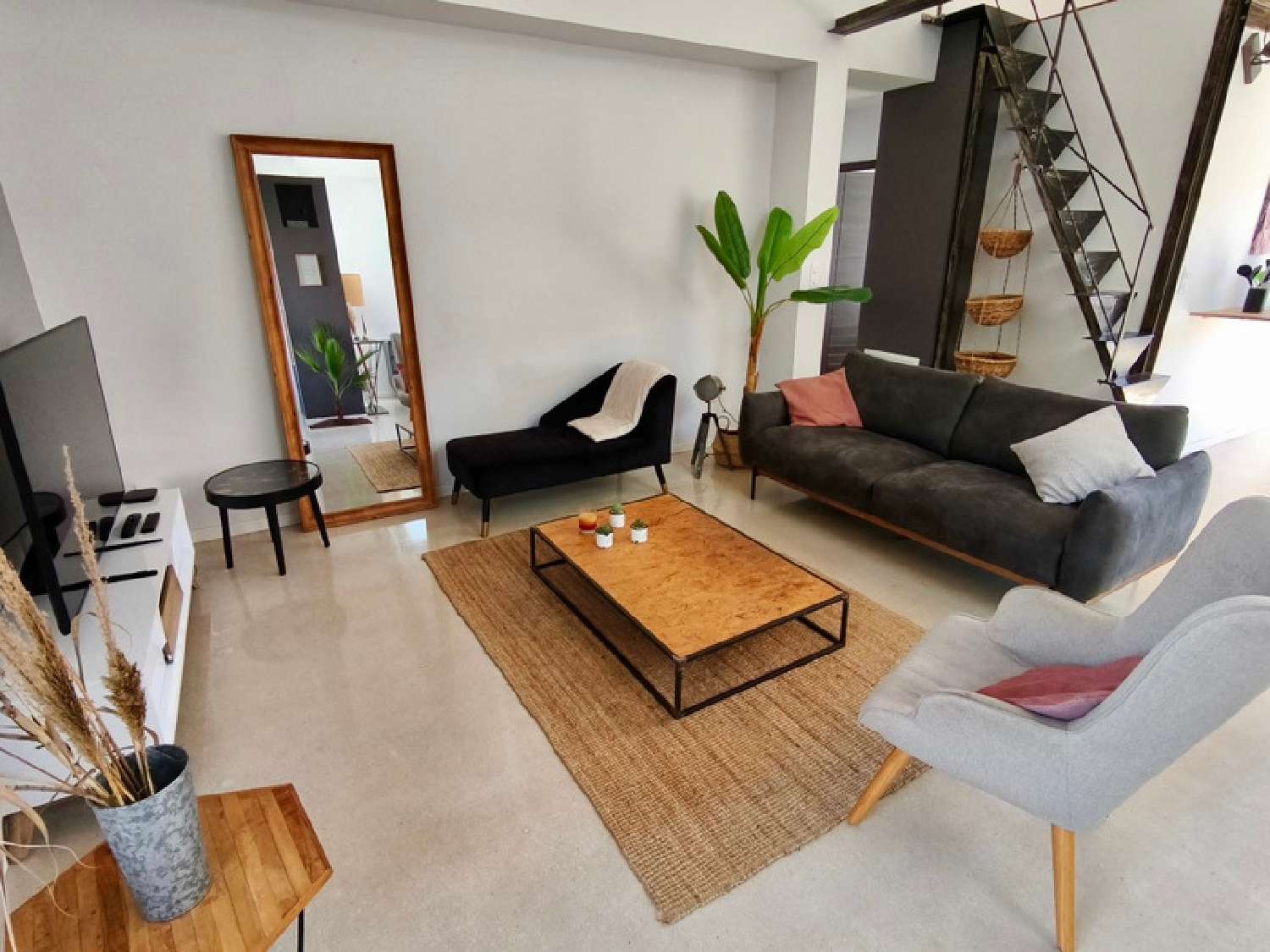  for sale house Pérols Hérault 7