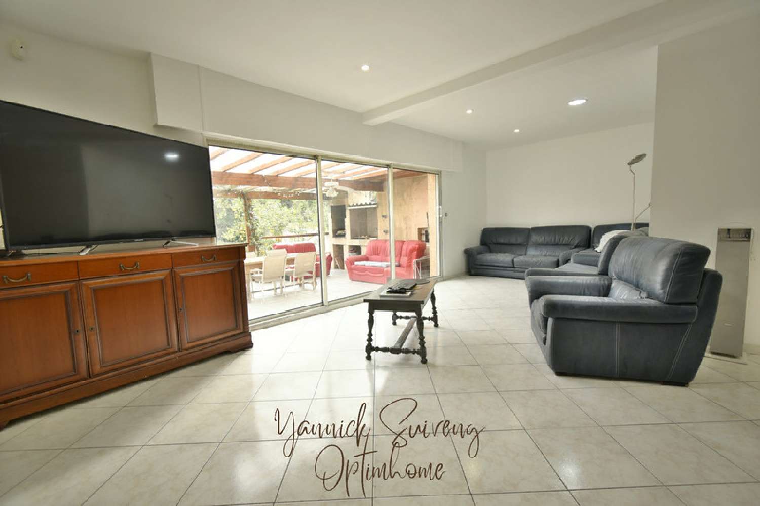  kaufen Haus Perpignan 66100 Pyrénées-Orientales 8