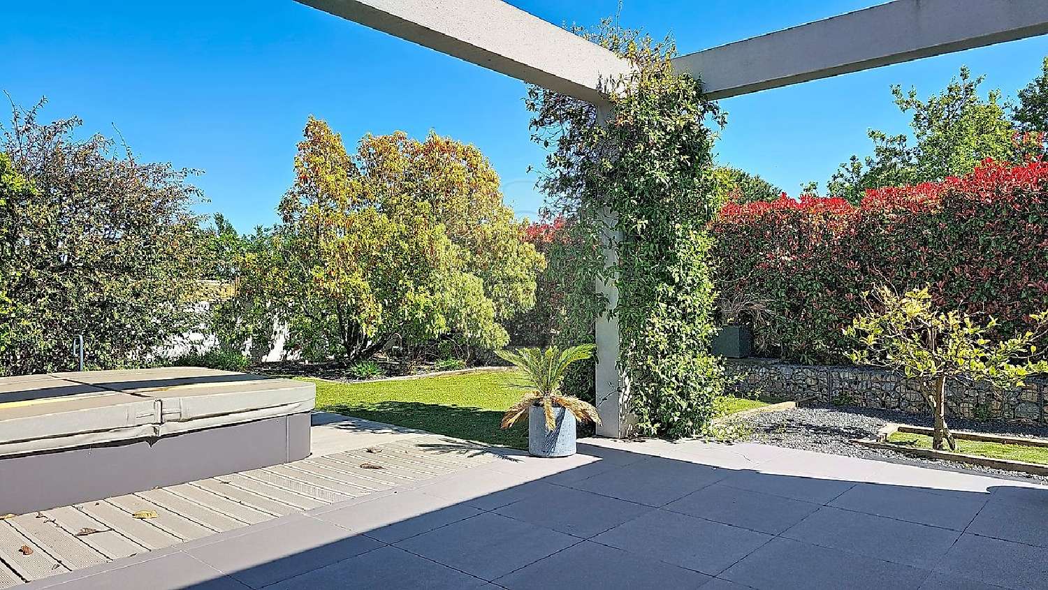  for sale house Perpignan 66100 Pyrénées-Orientales 2