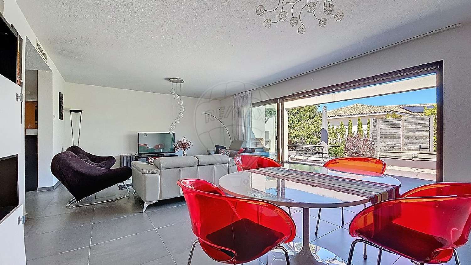  for sale house Perpignan 66100 Pyrénées-Orientales 4