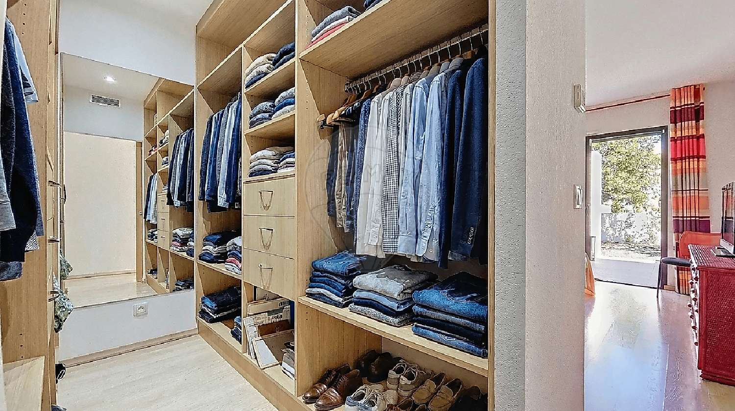  for sale house Perpignan 66100 Pyrénées-Orientales 7