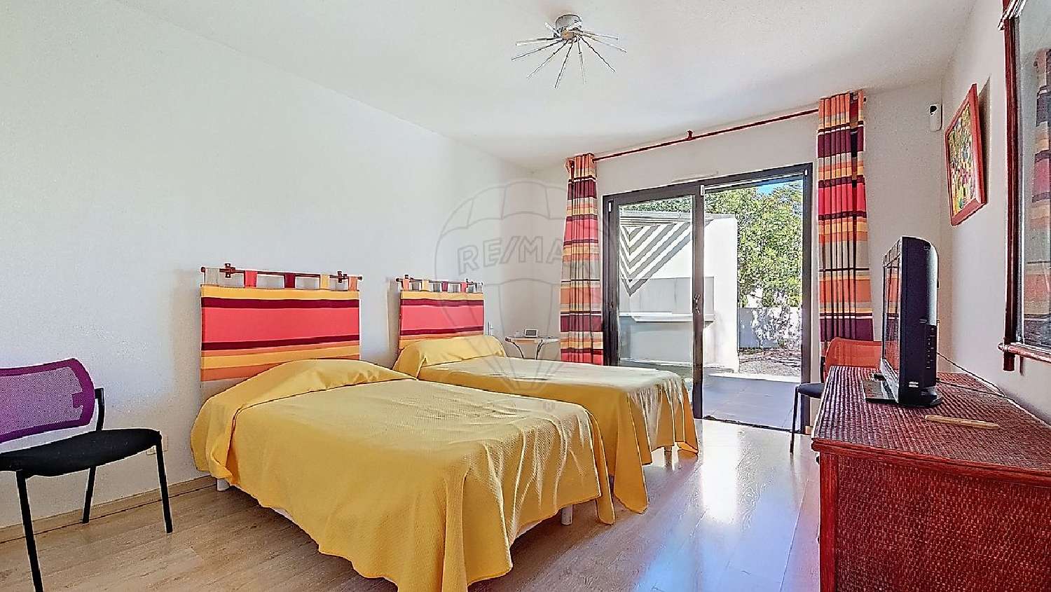  for sale house Perpignan 66100 Pyrénées-Orientales 8