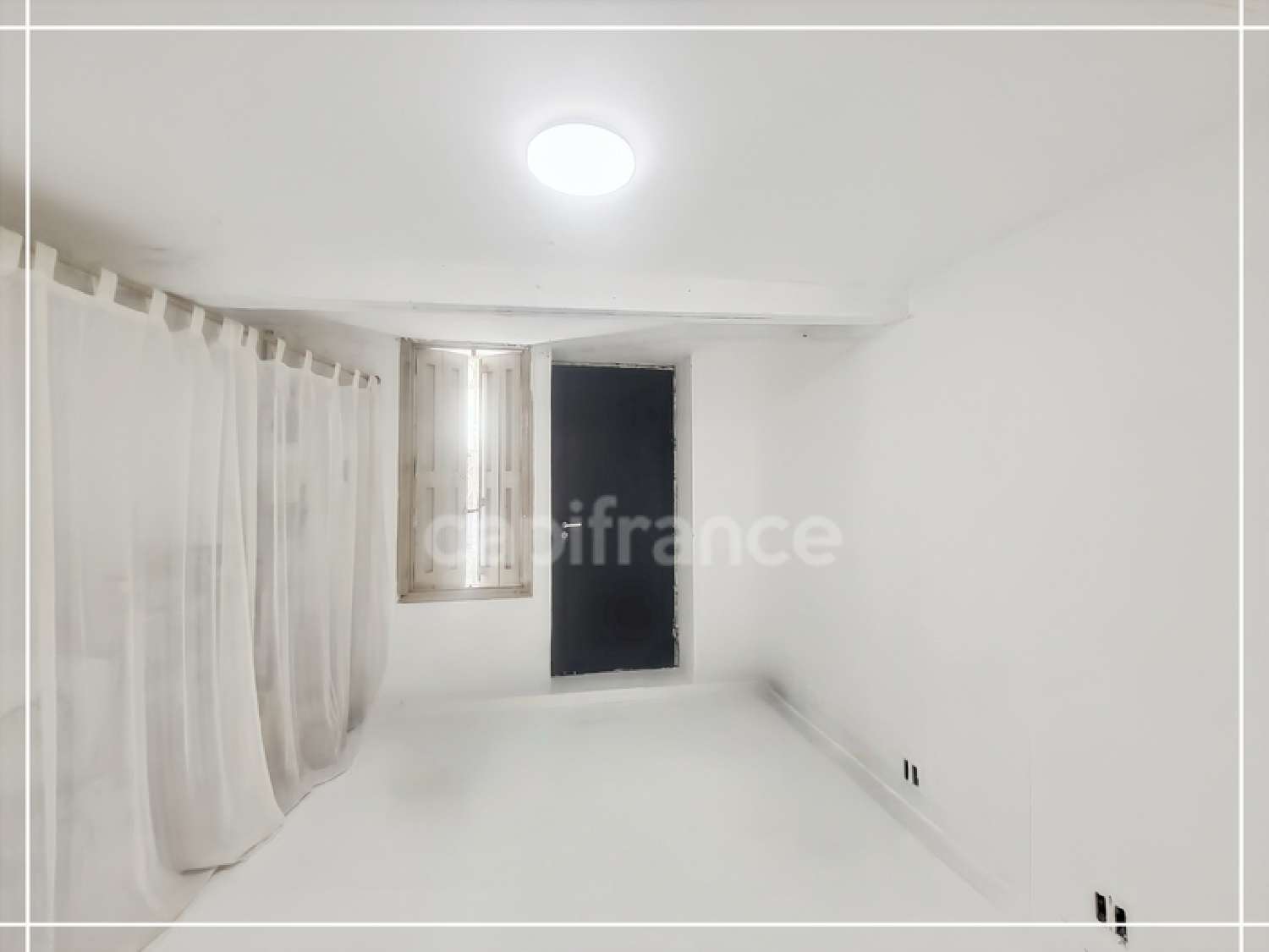  te koop huis Perpignan Pyrénées-Orientales 2