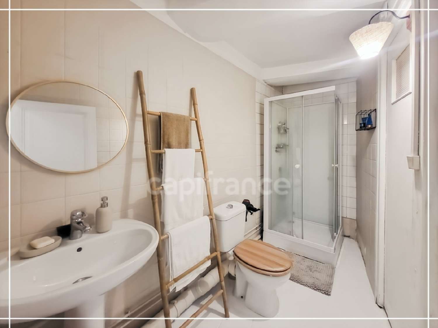  te koop huis Perpignan Pyrénées-Orientales 5