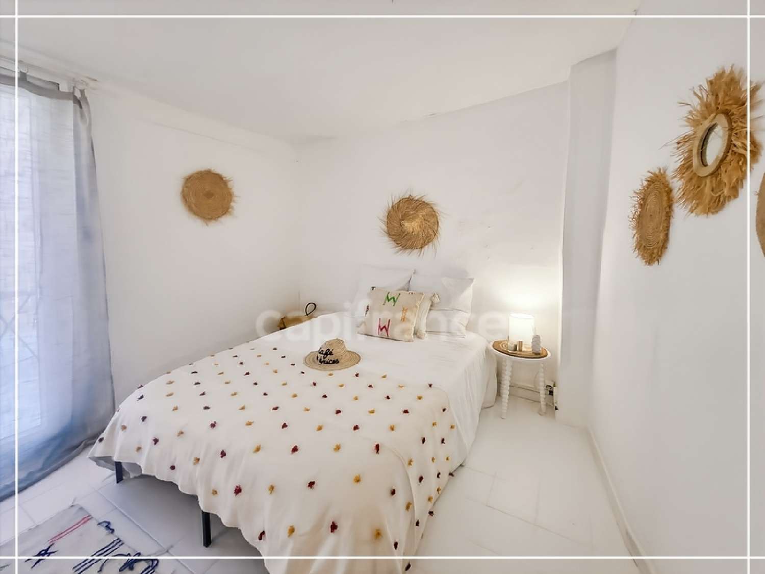  te koop huis Perpignan Pyrénées-Orientales 6