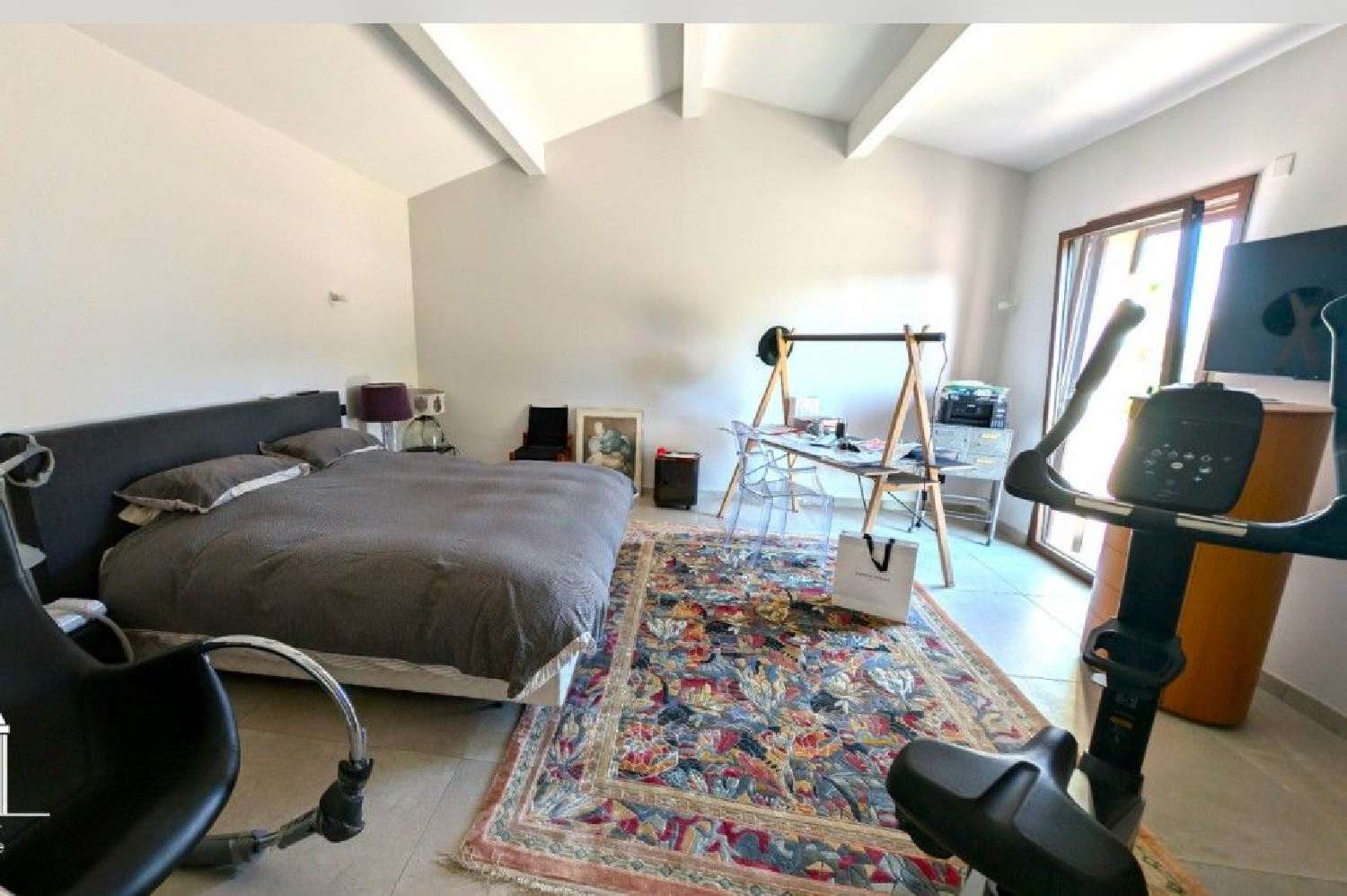  te koop huis Perpignan Pyrénées-Orientales 3