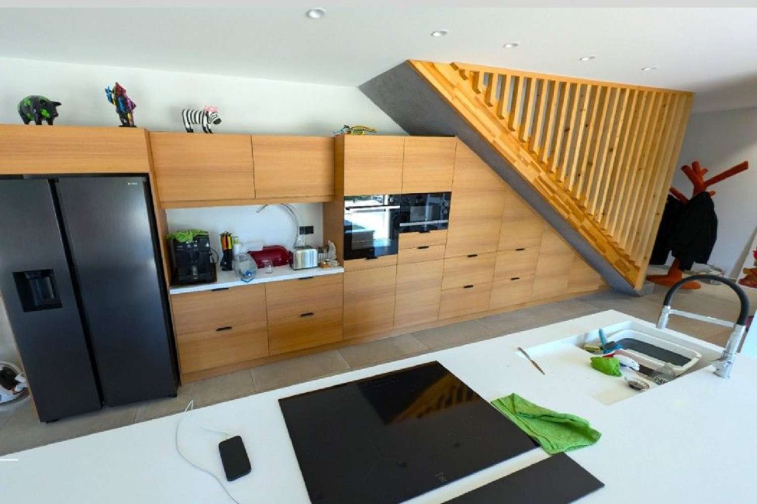  te koop huis Perpignan Pyrénées-Orientales 5