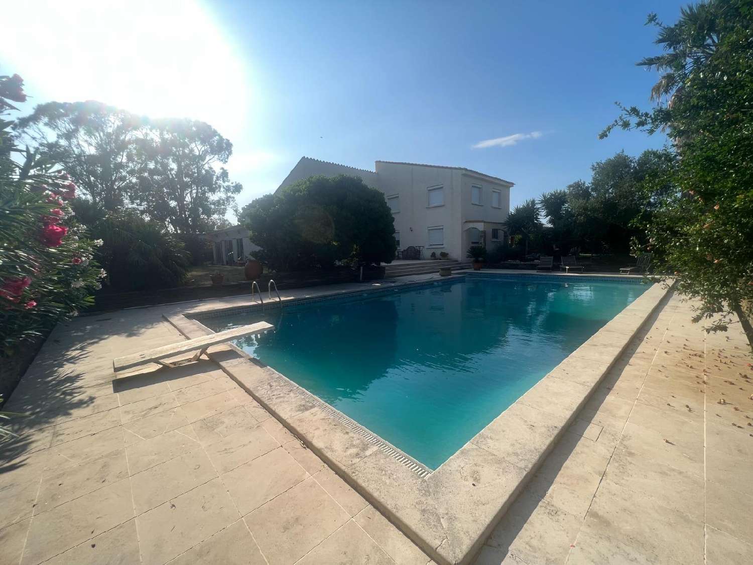  kaufen Haus Perpignan Pyrénées-Orientales 5