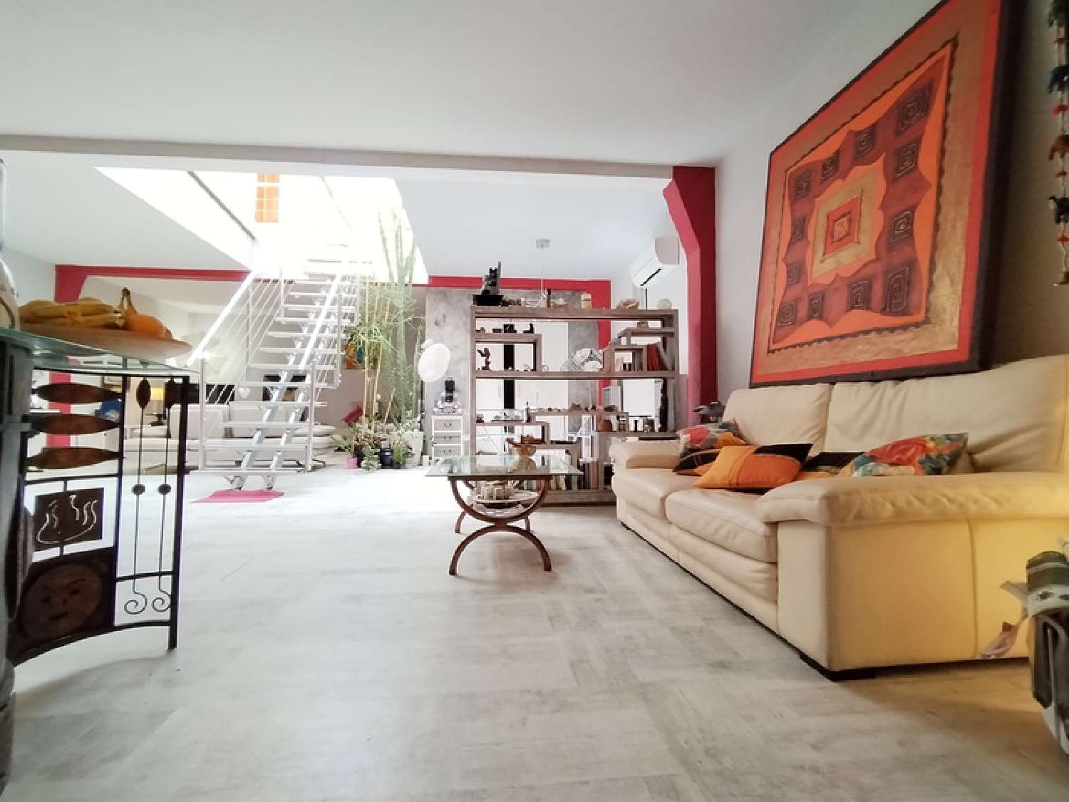  for sale house Perpignan Pyrénées-Orientales 1
