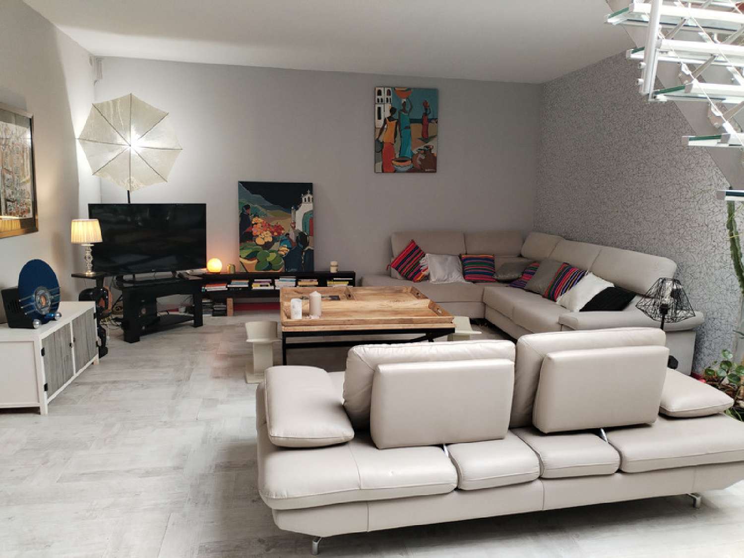  for sale house Perpignan Pyrénées-Orientales 2