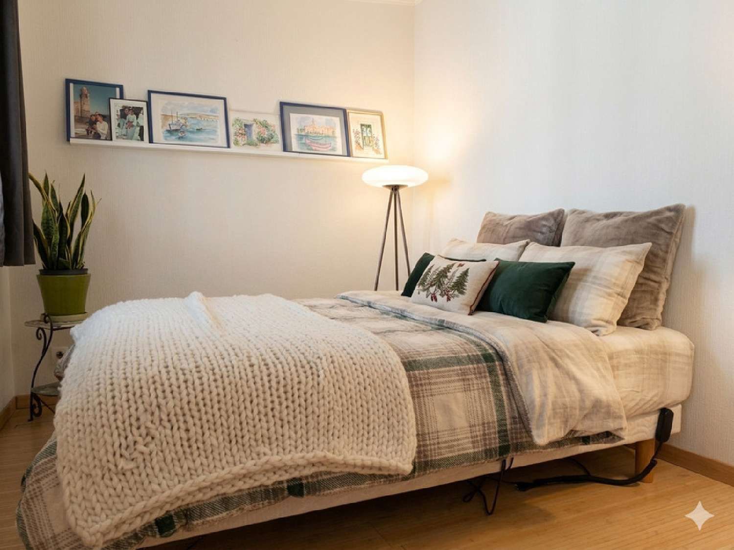  for sale house Perpignan Pyrénées-Orientales 3