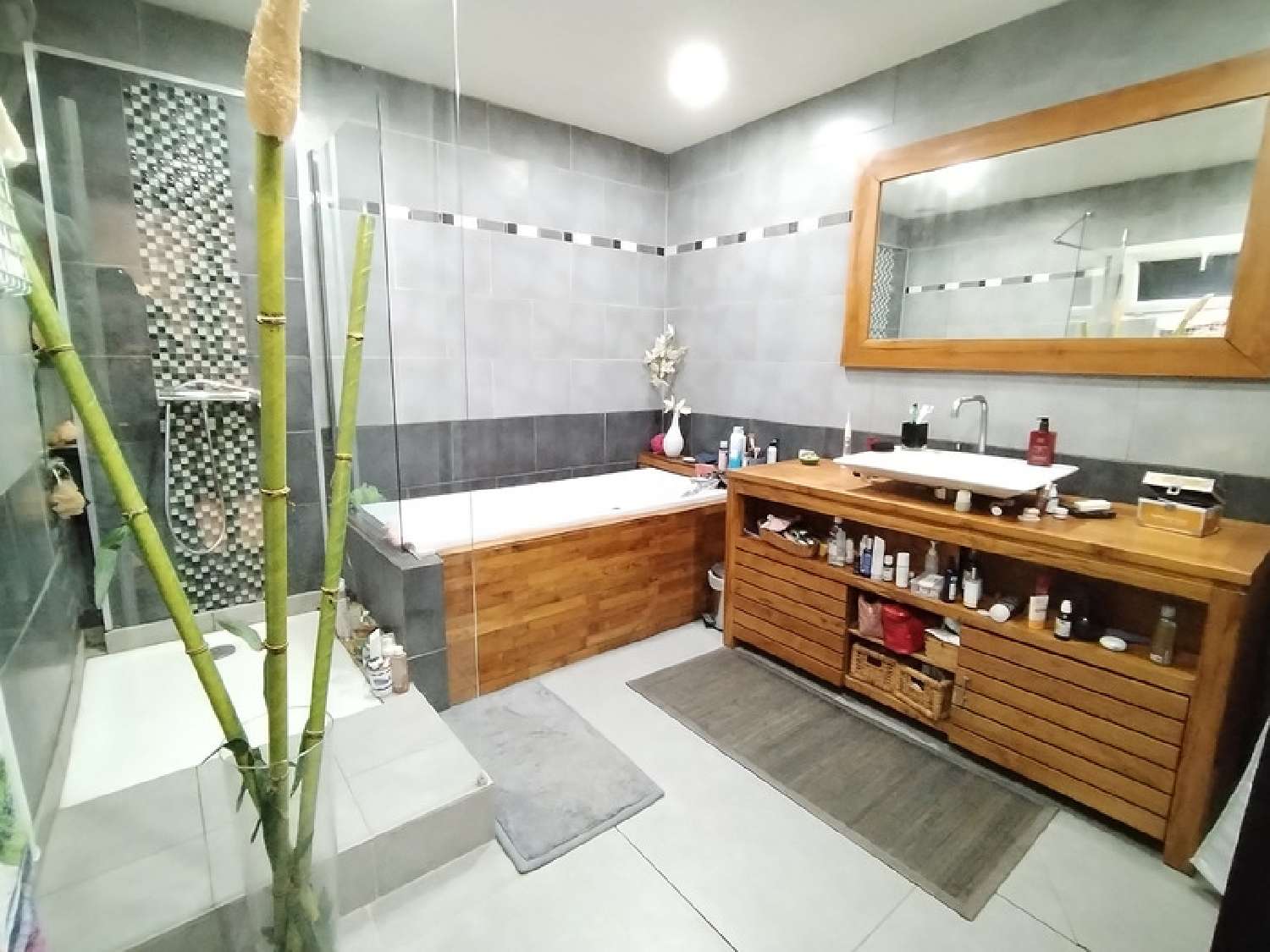  for sale house Perpignan Pyrénées-Orientales 5