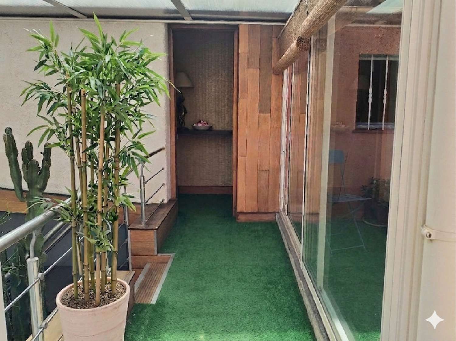  for sale house Perpignan Pyrénées-Orientales 6