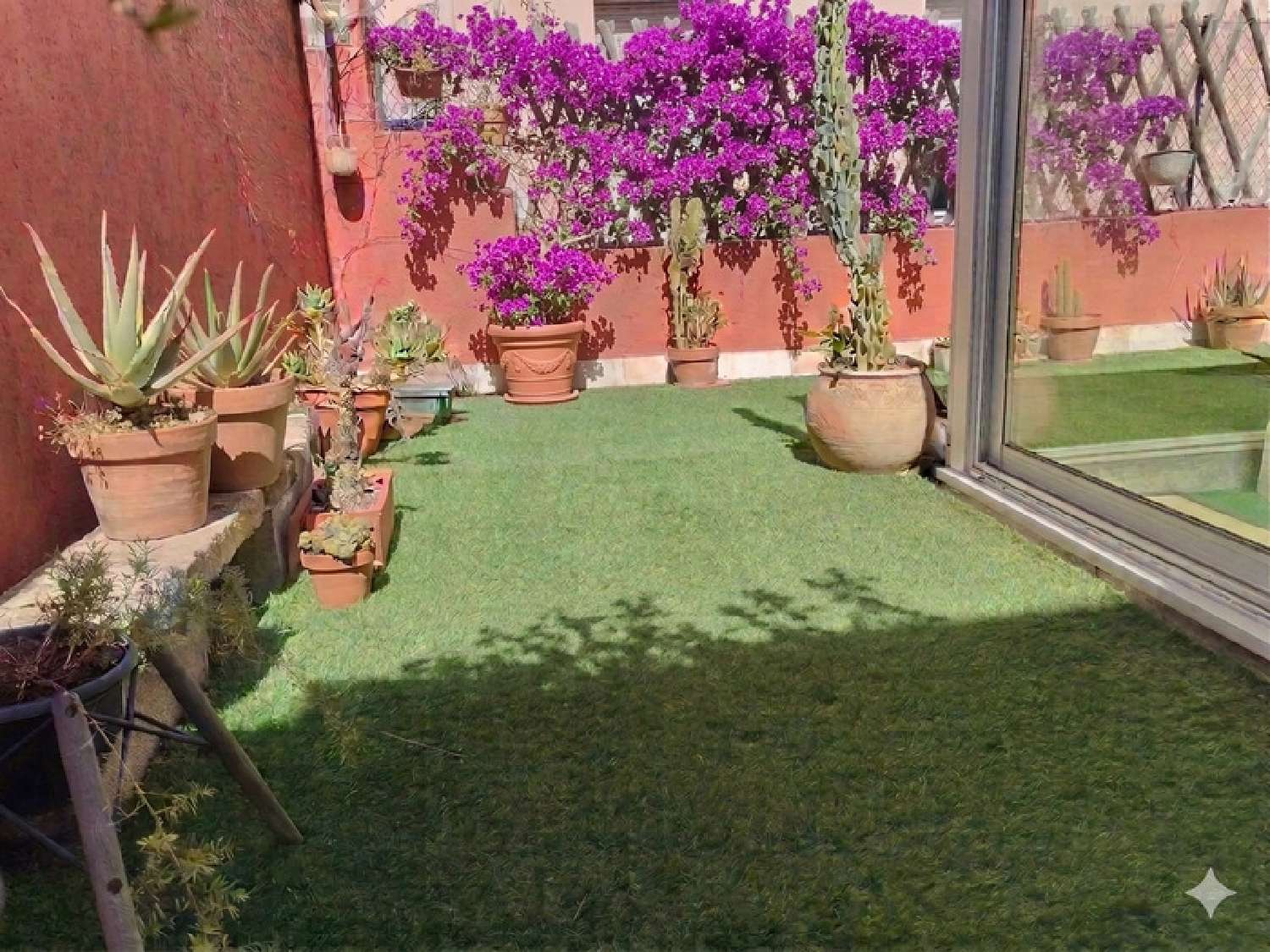  for sale house Perpignan Pyrénées-Orientales 7