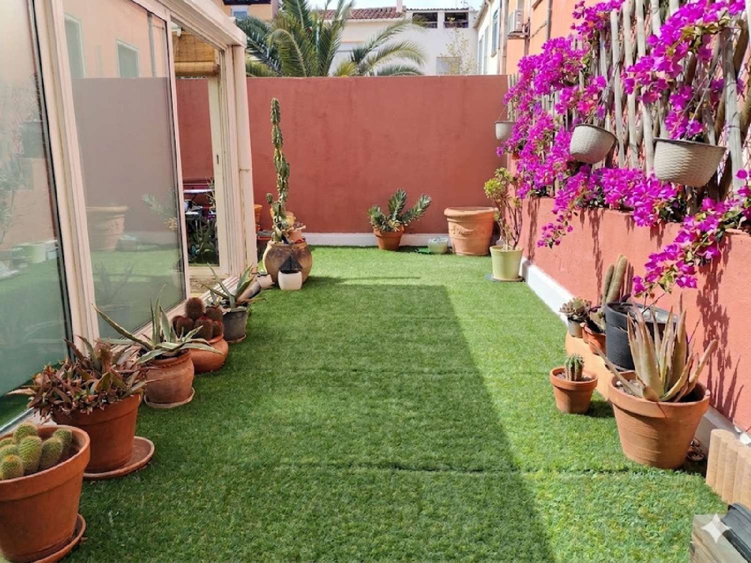  for sale house Perpignan Pyrénées-Orientales 8